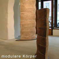 modulare K�rper