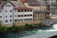 waidhofen01_low.jpg