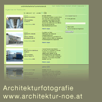 Architektur_kachel