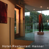 kachel_hanner