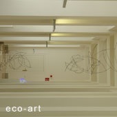 kachel eco